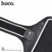 Чехол на руку HOCO sports arm bag BAG01