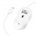 Мышь HOCO Esteem business wired mouse GM13 |1,5M, 1000/1600dpi| Мышь HOCO Esteem business wired mouse GM13 |1,5M, 1000/1600dpi|