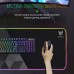 Коврик для мыши ONIKUMA Gaming Mouse Pad G6 RGB |12x31"| Коврик для мыши ONIKUMA Gaming Mouse Pad G6 RGB |12x31"|