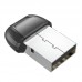 Адаптер HOCO USB BT adapter UA18 |BT5.0, 10m|