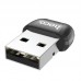 Адаптер HOCO USB BT adapter UA18 |BT5.0, 10m|
