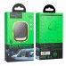 Держатель HOCO Blue Shark air outlet magnetic car holder CA115