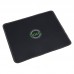 Коврик HOCO Smooth gaming mouse pad GM20 Коврик HOCO Smooth gaming mouse pad GM20