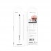 Стилус HOCO Fluent series universal capacitive pen GM103