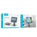 Держатель HOCO Might metal rotating tablet desktop holder PH52 |7-12.9"|
