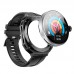 Smart sports watch HOCO Y14 (call version) |1.32", 360*360, IP67 waterproof, 3-7 days|