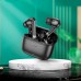 Наушники HOCO EQ2 Thought true wireless BT headset |BT5.3, 320mAh, 7h|
