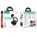 Наушники HOCO Smart true wireless BT headset EQ3 |BT5.3, 300mAh, 7h|