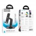 Держатель HOCO Winner dual-axis rotating desktop stand HD6 |4.5-7"|