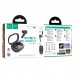 Наушники HOCO Shadow true wireless BT headset EQ6 |BT5.3, 40/320mAh, 7h|