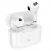 Наушники HOCO True wireless stereo headset EW58 |BT5.3, 30/300mAh, 4h|