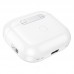 Наушники HOCO True wireless stereo headset EW58 |BT5.3, 30/300mAh, 4h|