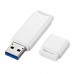 Флеш накопитель HOCO UD11 Wisdom USB3.0 flash drive 32GB
