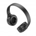 Наушники HOCO Charm BT headphones W41 |BT5.3, AUX/TF, 7h|