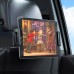 Держатель Borofone Airy tablet car holder (headrest) BH101 |4.7-12.9"| Держатель Borofone Airy tablet car holder (headrest) BH101 |4.7-12.9"|