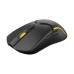 Мышь игровая XTRIKE ME GW-610 gaming mouse RGB |800-8000 6 step DPI, 2.4G/Type-C| Мышь игровая XTRIKE ME GW-610 gaming mouse RGB |800-8000 6 step DPI, 2.4G/Type-C|