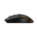 Мышь игровая XTRIKE ME GW-610 gaming mouse RGB |800-8000 6 step DPI, 2.4G/Type-C| Мышь игровая XTRIKE ME GW-610 gaming mouse RGB |800-8000 6 step DPI, 2.4G/Type-C|