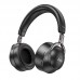 Наушники HOCO ESD17 Profit sound headset BT5.3 до 12 часов беспроводные черные