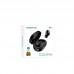 Наушники Borofone Manner true wireless BT headset BW06 |BT5.1, 30/300mAh, 4h|