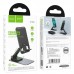 Держатель HOCO Ivey folding rotatable desktop holder PH50 |4.7-7"|