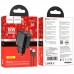 Адаптер сетевой HOCO Type-C cable Rich single port charger CS21A |1USB, 18W/3A, QC| Адаптер сетевой HOCO Type-C cable Rich single port charger CS21A |1USB, 18W/3A, QC|