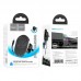 Держатель HOCO Guardian magnetic wireless fast charging car holder (air outlet) HW12 |15W| Держатель HOCO Guardian magnetic wireless fast charging car holder (air outlet) HW12 |15W|