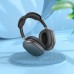 Наушники Borofone Elegant BT headphones BO22 |BT5.3, AUX/TF|