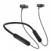 Наушники HOCO Armour neck-mounted BT earphones ES70 |BT5.3, 80h|