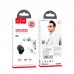 Блютуз-гарнитура HOCO BT headset E64 mini | BT5.3, 100h|