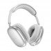 Наушники HOCO Triumph BT headphones W35 Air |BT5.3, AUX/TF, 45h|