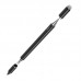 Стилус HOCO Cool dynamic series 3-in-1 passive universal capacitive pen GM111