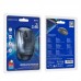Мышь Borofone Winner 2.4G business wireless mouse BG13 |800-1200-1600 dpi| Мышь Borofone Winner 2.4G business wireless mouse BG13 |800-1200-1600 dpi|