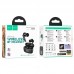 Наушники HOCO Harmony true wireless BT headset EQ10 |BT5.3, 7/28h|