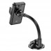 Держатель HOCO Cheetah car holder H38 (windshield) Держатель HOCO Cheetah car holder H38 (windshield)