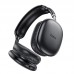 Наушники HOCO Triumph BT headphones W35 Air |BT5.3, AUX/TF, 45h|