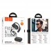 Наушнки HOCO Graceful open true wireless BT headset EA2 |BT5.3, 60/390mAh, 6h|