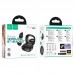 Наушнки HOCO Fun true wireless BT headset EQ13 |BT5.3, 40/400mAh, 7h|