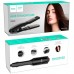 Плойка для укладки волос HOCO Jade hair straightener DAR36 |45W| Плойка для укладки волос HOCO Jade hair straightener DAR36 |45W|