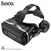 3D очки виртуальной реальности HOCO Cool VR glasses DGA10 3D очки виртуальной реальности HOCO Cool VR glasses DGA10