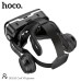 3D очки виртуальной реальности HOCO Cool VR glasses DGA10 3D очки виртуальной реальности HOCO Cool VR glasses DGA10