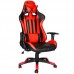 Игровое кресло XTRIKE ME GC-905 Gaming Chair Игровое кресло XTRIKE ME GC-905 Gaming Chair