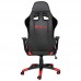 Игровое кресло XTRIKE ME GC-905 Gaming Chair Игровое кресло XTRIKE ME GC-905 Gaming Chair