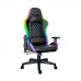 Игровое кресло XTRIKE ME GC-907 RGB Gaming Chair Игровое кресло XTRIKE ME GC-907 RGB Gaming Chair