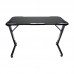Стол геймерский XTRIKE ME DK-02 Gaming Desk