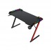 Стол геймерский XTRIKE ME DK-05 Gaming Desk