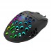 Мышь MARVO Wired Programmable Gaming Mouse G946 |400-3200/10000dpi|