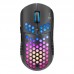 Мышь MARVO Wired Programmable Gaming Mouse G961 |12000dpi| Мышь MARVO Wired Programmable Gaming Mouse G961 |12000dpi|