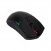 Мышь MARVO Wireless/Wired Mouse G965W |2,4G/Type-C, 800-8000dpi|
