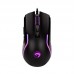Мышь MARVO CAPO 20 Wired Mouse M292 |1200-8000dpi| Мышь MARVO CAPO 20 Wired Mouse M292 |1200-8000dpi|