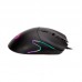 Мышь MARVO Marvo Capo 30 Wired Programmable Mouse M528 |1200-12800dpi|